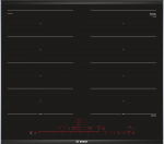 Induktsioonpliit Bosch Serie 8 PXX675DC1E
