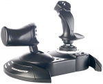 Juhtkang Thrustmaster T.Flight Hotas One, must v.