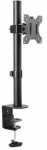 Monitorihoidik Maclean, 13-32"