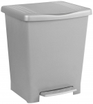 Pr&uuml;gikast Tatay Millenium, hall v., 23 l, 39 cm x 28 cm