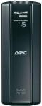 UPS pingestabilisaator APC BR1200G-GR, 720 W
