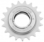 Kassetid ja varuosad Sturmey Archer