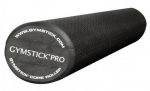 Massaažirull Gymstick, 90 cm
