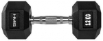 Hantel HMS Hex Pro 12 kg