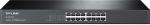 Jagaja (Switch) TP-Link TL-SF1016 16-port