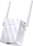 Signaaliv&otilde;imendi TP-Link TL-WA855RE
