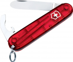 Taskunuga Victorinox My First Victorinox, 8.4 cm