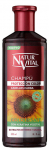 &Scaron;ampoon Naturaleza Y Vida, 300 ml