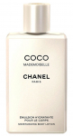 Kehakreem Chanel Coco Mademoiselle Moisturizing, 200 ml
