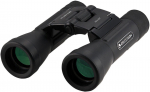 Binokkel Celestron Upclose G2 16x3, jahi jaoks/lindude seire jaoks/reiside jaoks/spordi jaoks/teatri jaoks/jahis&otilde;idu jaoks