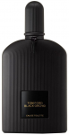 Tualettvesi Tom Ford Black Orchid, 100 ml