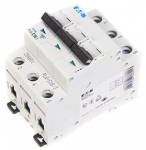 Kaitse Eaton Fuse 3C-16A CLS6-C16/3