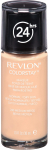 Vedel jumestuskreem Revlon Colorstay Normal Dry Skin, 240 medium beige, 30 ml