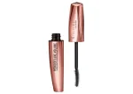 Ripsmetu&scaron;&scaron; Rimmel London, must v. 01 black