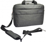 S&uuml;learvutikott Addison Notebook Bag 14.1, hall v., 14.1"