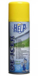 J&auml;&auml;sulataja Super Help, 200 ml