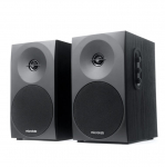 Arvutik&otilde;lar Microlab B70, must v./hall v., 20 W