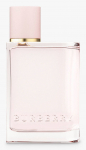 Parf&uuml;&uuml;mvesi Burberry Her, 50 ml