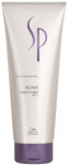 Juukse konditsioneer Wella System Professional, 200 ml