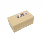 Nuustik Rubi 24966, 17 cm