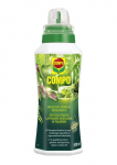 V&auml;etis lehttaimedele Compo, vedel, 0.5 l