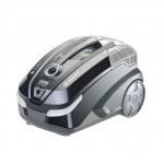 Pesupump Thomas Parket Prestige XT, 1700 W