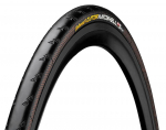 Jalgratta rehv Continental, kumm, 28"