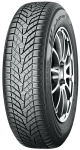 Talverehv Yokohama BluEarth Winter V905 245/55/R17, 102-V, C, C, 71 dB