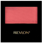 P&otilde;sepuna Revlon Blush, 03 mauvelou