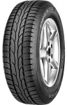 Suverehv Debica Presto HP 185/60/R15, 88-H, C, B, 70 dB