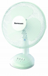 Lauaventilaator Ravanson WT-1023, 23 W