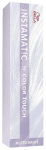 Tooniv geel Wella Color Touch Instamatic, muted mauve v., MM1, 60 ml