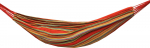 V&otilde;rkkiik Diana 4750959047873, sinine/punane/kollane, 200 cm
