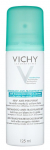 Deodorant naistele Vichy Anti-Transpirant, 125 ml