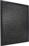 Filter Philips FY2420/30, aktiivs&uuml;si
