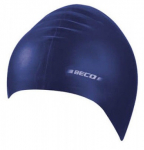 Ujumism&uuml;ts Beco, sinine