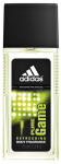 Meeste kehalosjoon Adidas, 75 ml