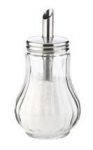Suhkrudosaator Tescoma Classic, l&auml;bipaistev, 150 ml