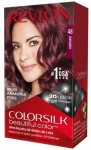 Juuksev&auml;rv Revlon Colorsilk Beautiful Color, burgundy, Burgundy 48