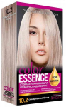 Juuksev&auml;rv Aromat Color Essence, scandinavian blonde, Scandinavian Blonde Aromat 10.2, 70 ml