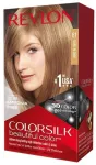 Juuksev&auml;rv Revlon Colorsilk Beautiful Color, blonde dark v., Blonde Dark 61