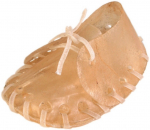 Koeramaius Trixie, 3 tk