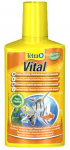 Vitamiinid Tetra Aqua Tetra Vital, 0.100 l