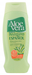 Kehakreem Instituto Espa&ntilde;ol Aloe Vera, 500 ml