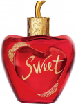 Parf&uuml;&uuml;mvesi Lolita Lempicka Sweet, 30 ml