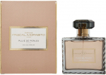 Parf&uuml;&uuml;mvesi Pascal Morabito Pluie De Perles, 100 ml
