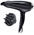 F&ouml;&ouml;n Remington Pro-Air Shine D5215