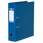 Registraator-mapp Elba, A4 Sinine