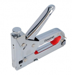 Klambrip&uuml;stol Draumet, 4 - 14 mm