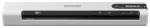 Skanner Epson Workforce DS-80W, CIS